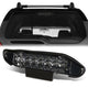 LED 3rd Brake Light <br>00-04 Nissan Xterra