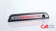 LED 3rd Brake Light <br>07-17 Jeep Patriot