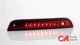 LED 3rd Brake Light <br>07-17 Jeep Patriot