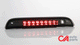 LED 3rd Brake Light <br>07-17 Jeep Patriot