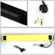 D-Motoring - Third Brake Light - LED - Black Housing - Smoked Lens - Plug-n-Play - Chevy Blazer / Suburban / Tahoe - 4