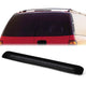 LED 3rd Brake Light <br>92-04 Chevy Suburban GMC C/K 1500 2500