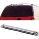 LED 3rd Brake Light <br>92-04 Chevy GMC Suburban C/K Tahoe Yukon
