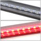 D-Motoring - Third Brake Light - LED - Chrome Housing - Plug-n-Play - Chevy Blazer / Suburban / Tahoe - 3