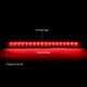D-Motoring - Third Brake Light - LED - Smoked Lens - Plug-n-Play - Chevy Blazer / Suburban / Tahoe - 2