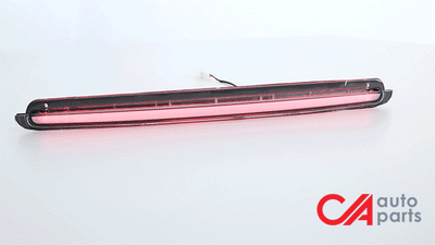 LED 3rd Brake Light <br>05-10 Scion tC