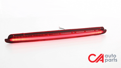 LED 3rd Brake Light <br>11-16 Scion tC