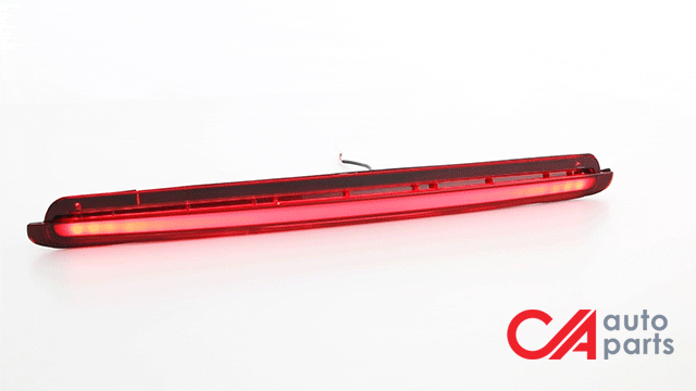 LED 3rd Brake Light <br>11-16 Scion tC
