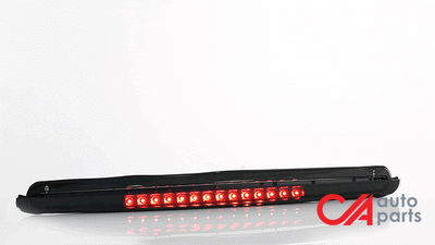 LED 3rd Brake Light <br>11-16 Scion tC
