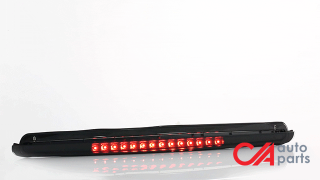 LED 3rd Brake Light <br>11-16 Scion tC
