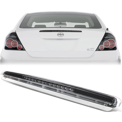 LED 3rd Brake Light <br>11-16 Scion tC