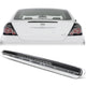 LED 3rd Brake Light <br>11-16 Scion tC