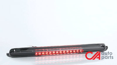 LED 3rd Brake Light <br>11-16 Scion tC