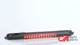 LED 3rd Brake Light <br>11-16 Scion tC