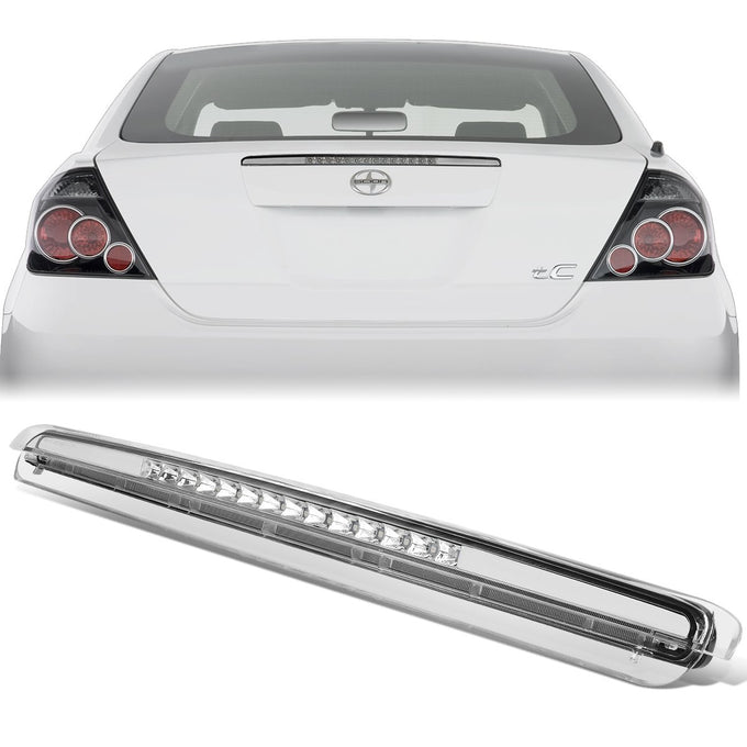 LED 3rd Brake Light <br>11-16 Scion tC