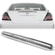 LED 3rd Brake Light <br>11-16 Scion tC