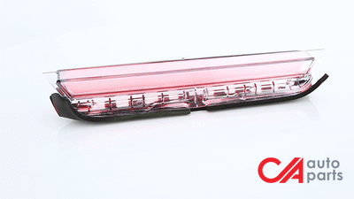 LED 3rd Brake Light <br>11-16 Scion tC