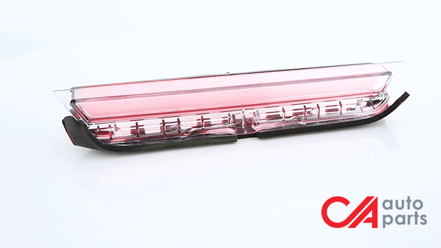 LED 3rd Brake Light <br>11-16 Scion tC