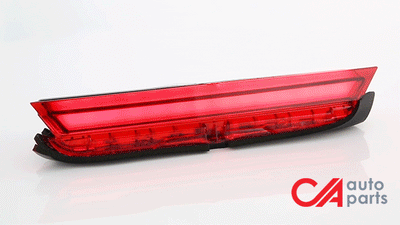 LED 3rd Brake Light <br>11-16 Scion tC