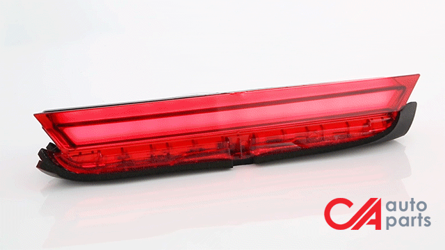 LED 3rd Brake Light <br>11-16 Scion tC