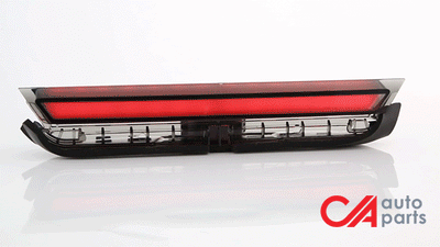 LED 3rd Brake Light <br>11-16 Scion tC