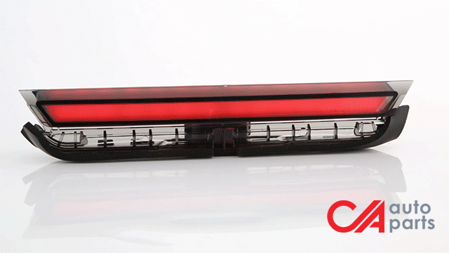 LED 3rd Brake Light <br>11-16 Scion tC