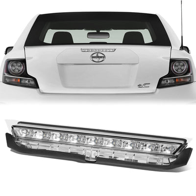 LED 3rd Brake Light <br>11-16 Scion tC