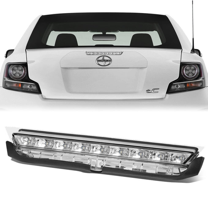 LED 3rd Brake Light <br>11-16 Scion tC
