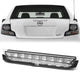 LED 3rd Brake Light <br>11-16 Scion tC
