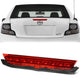 LED 3rd Brake Light <br>11-16 Scion tC