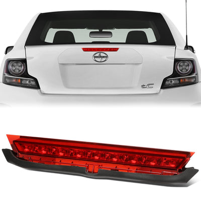 LED 3rd Brake Light <br>11-16 Scion tC