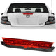 LED 3rd Brake Light <br>11-16 Scion tC