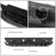 D-Motoring - Third Brake Light - LED - Smoked Lens - Plug-n-Play - 11-16 Scion tC - 4