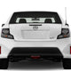 D-Motoring - Third Brake Light - LED - Smoked Lens - Plug-n-Play - 11-16 Scion tC - 5