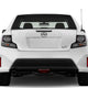 D-Motoring - Third Brake Light - LED - Smoked Lens - Plug-n-Play - 11-16 Scion tC - 5