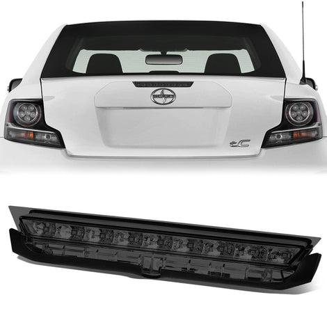 LED 3rd Brake Light <br>11-16 Scion tC