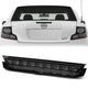 LED 3rd Brake Light <br>11-16 Scion tC