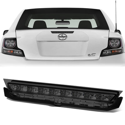 LED 3rd Brake Light <br>11-16 Scion tC
