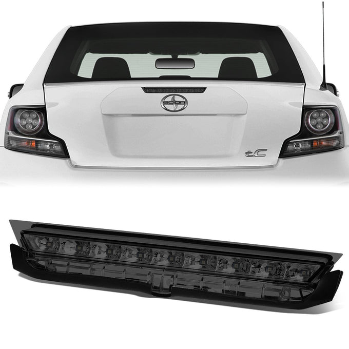 LED 3rd Brake Light <br>11-16 Scion tC