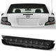 LED 3rd Brake Light <br>11-16 Scion tC