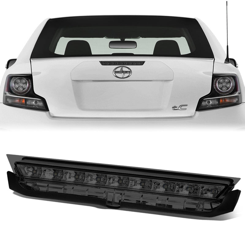 LED 3rd Brake Light <br>11-16 Scion tC