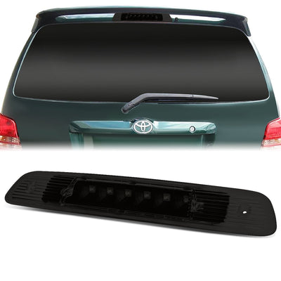 LED 3rd Brake Light <br>01-03 Toyota Highlander