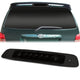 LED 3rd Brake Light <br>01-03 Toyota Highlander