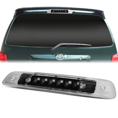 LED 3rd Brake Light <br>01-03 Toyota Highlander
