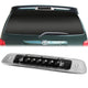 LED 3rd Brake Light <br>01-03 Toyota Highlander
