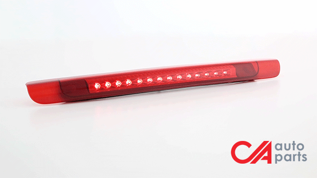 LED 3rd Brake Light <br>98-07 Toyota Land Cruiser