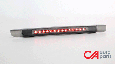 LED 3rd Brake Light <br>98-07 Toyota Land Cruiser