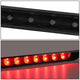 LED 3rd Brake Light <br>13-18 Toyota RAV4, 10-19 Lexus GX460