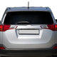 LED 3rd Brake Light <br>13-18 Toyota RAV4, 10-19 Lexus GX460
