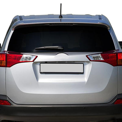 LED 3rd Brake Light <br>13-18 Toyota RAV4, 10-19 Lexus GX460